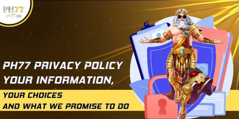 Hình ảnh hướng dẫn cho người mới bắt đầu tại win55 go