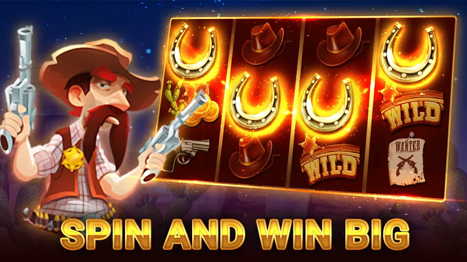 Ưu đãi hấp dẫn cho thành viên mới win55 go
