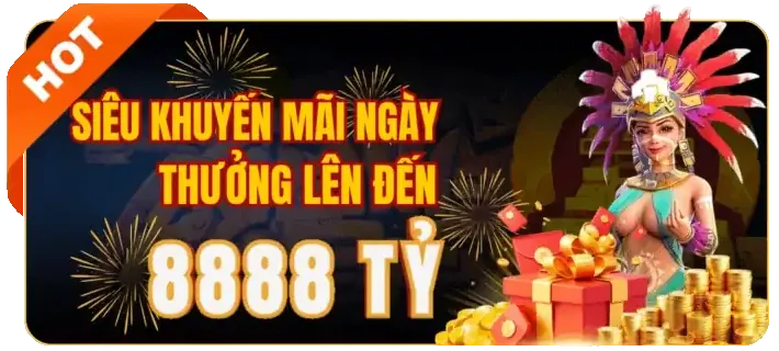 Tin tức Khuyến mãi