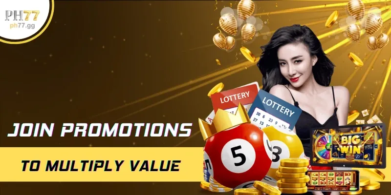 Các tính năng bảo mật của WIN55 GO