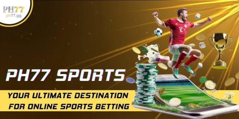 Giao diện win55 go hiển thị các loại kèo và tỷ lệ cược đa dạng cho cá cược thể thao