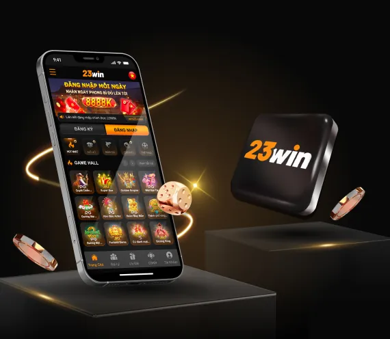 Nền tảng bảo mật của Win55 Go