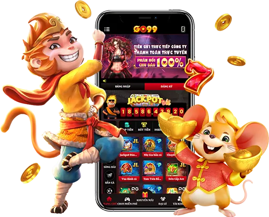 Luôn cập nhật thông tin