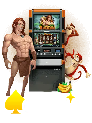 Giao dịch nhanh chóng Win55 Go