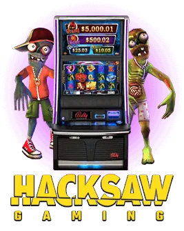 Khuyến mãi hấp dẫn tại Win55 Go