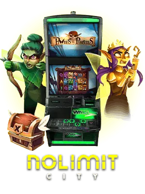Hoàn trả hàng tuần tại Win55 Go