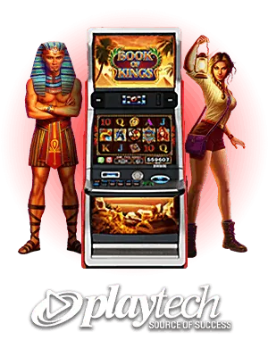 Hỗ trợ khách hàng 24/7 Win55 Go