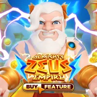 Đảm bảo công bằng trong trò chơi win55 go