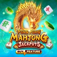 Các phương thức gửi tiền win55 go