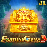 Luật chơi nổ hũ và bắn cá win55 go