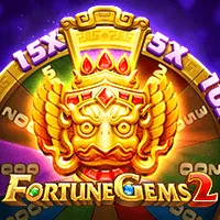 Giao dịch tài chính an toàn tại win55 go