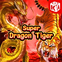 Khắc phục sự cố giao dịch win55 go