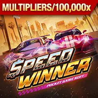 Hỗ trợ qua điện thoại win55 go