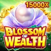 Luật chơi casino trực tiếp win55 go