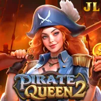 Khắc phục sự cố đăng nhập win55 go