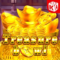 win55 go trên mạng xã hội