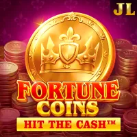 Hình ảnh minh họa bảo mật tài khoản win55 go