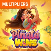 Game giải trí win55 go