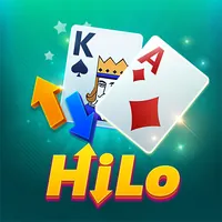 Hướng dẫn tải và cài đặt ứng dụng win55 go