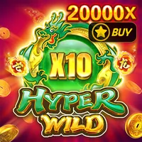 Hình ảnh quyền của người dùng win55 go