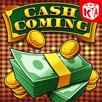 Biểu tượng ưu đãi và khuyến mãi win55 go