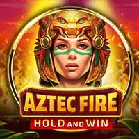 Casino trực tuyến win55 go