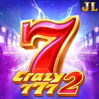 Hình ảnh chia sẻ và tiết lộ thông tin win55 go