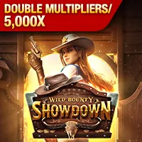 Công nghệ bảo mật Win55 Go