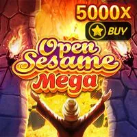 Hỗ trợ chat trực tuyến win55 go