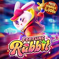 Chơi mọi lúc mọi nơi Win55 Go