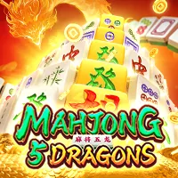 Khắc phục sự cố tải game win55 go