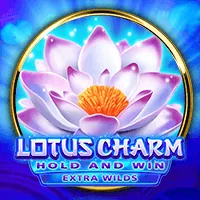 Jackpot Khổng Lồ