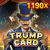 Tài Xỉu Win55 Go