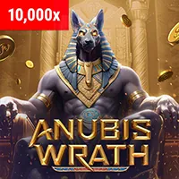 Cá cược có trách nhiệm win55 go