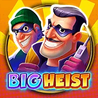 Cá cược thể thao tại win55 go