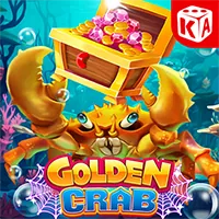 Biểu tượng hướng dẫn đăng ký tài khoản win55 go