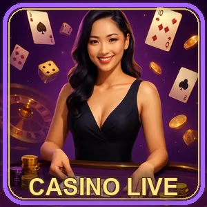 Trò chơi bắn cá Win55 Go