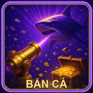 Casino trực tuyến Win55 Go
