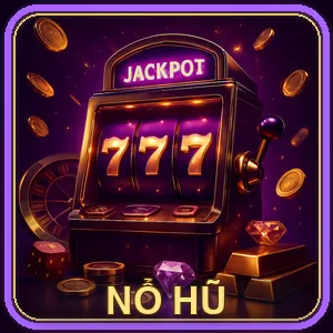 Cá cược thể thao Win55 Go