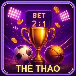 Ưu đãi và khuyến mãi Win55 Go