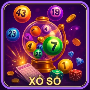 Đá gà trực tuyến Win55 Go