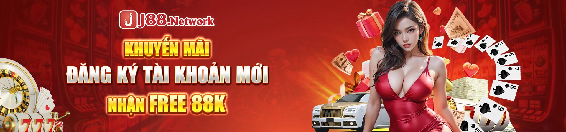 Trò Chơi Slot Jackpot Lũy Tiến