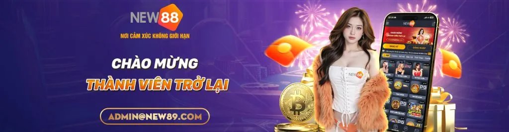 Trò Chơi Slot Cổ Điển