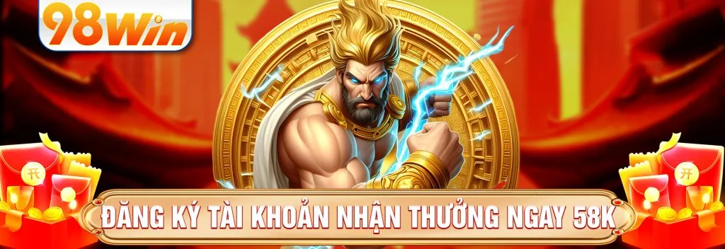 Thế giới nổ hũ đa dạng với cơ hội trúng jackpot tại win55 go
