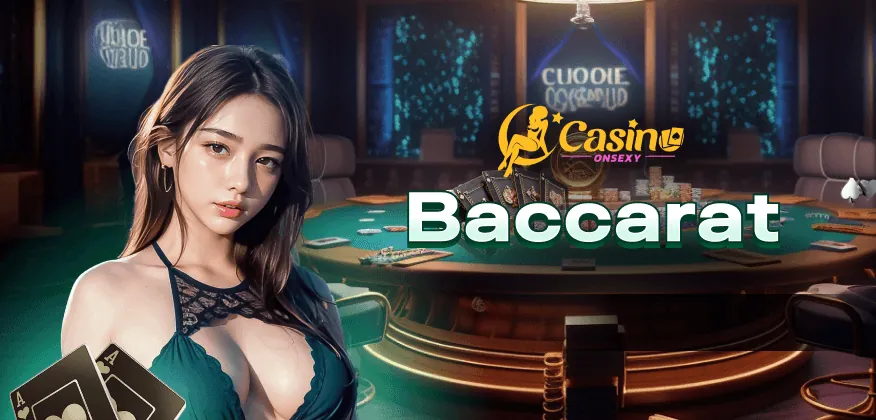 Giao diện game Bắn Cá win55 go