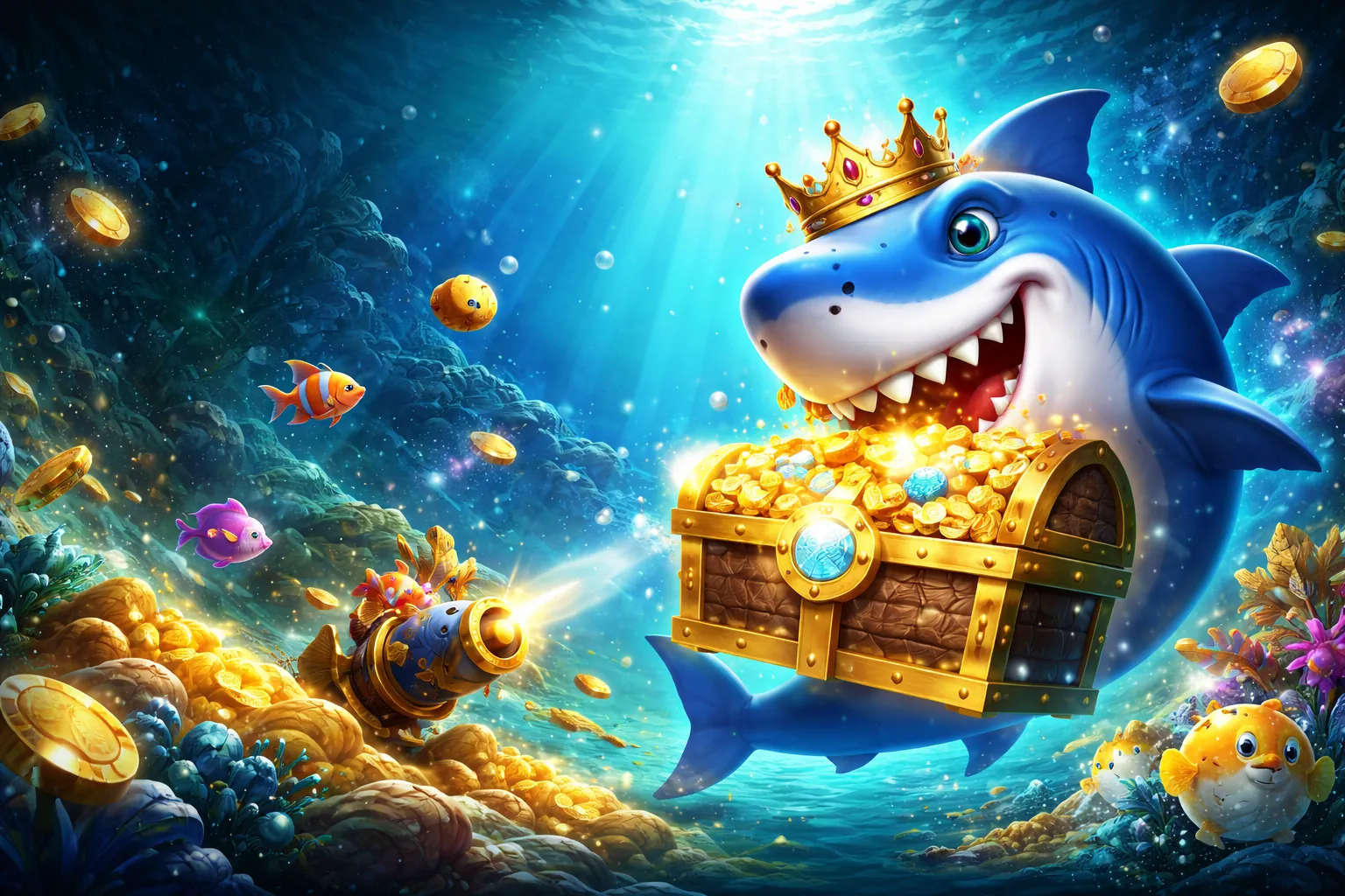 Hình ảnh trung tâm hỗ trợ khách hàng của win55 go