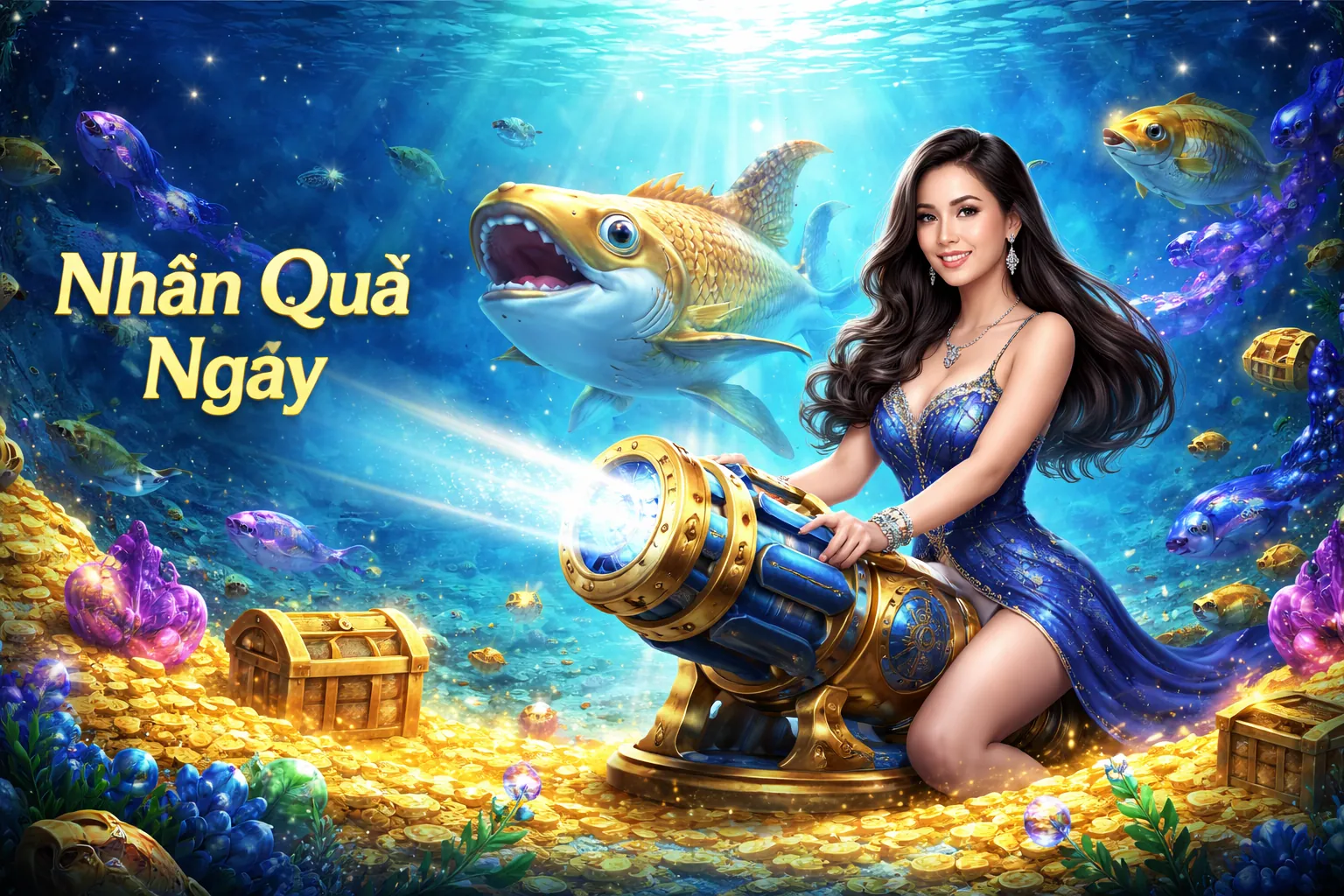 Hình ảnh đại diện cho Điều Khoản Dịch Vụ win55 go