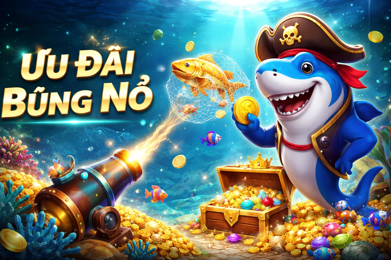 Hình ảnh chính sách quyền riêng tư win55 go