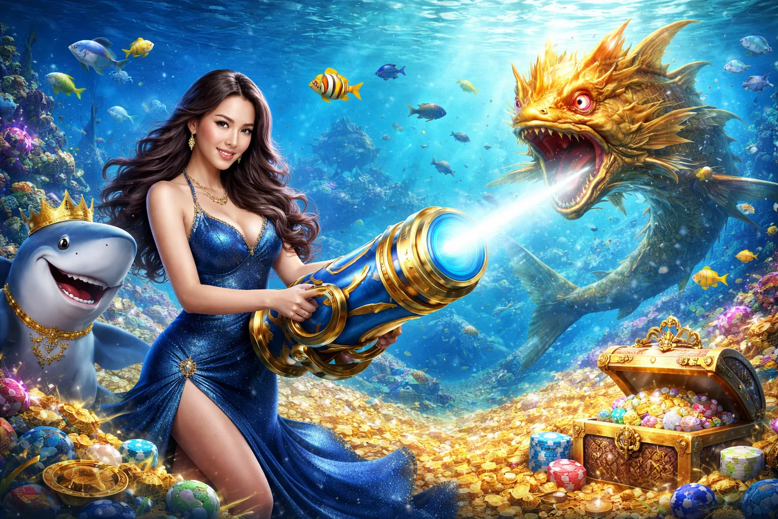 Hình ảnh trung tâm trợ giúp win55 go với đội ngũ hỗ trợ chuyên nghiệp
