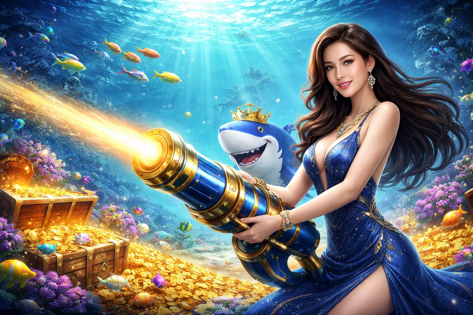 Bảo mật dữ liệu tại win55 go